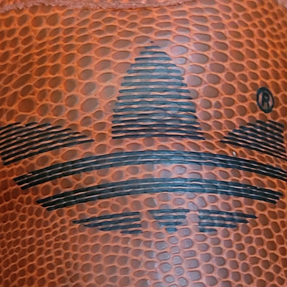 Jeremy Scott ltd ed. Winged Basketball shoes - Picture 2 of 10